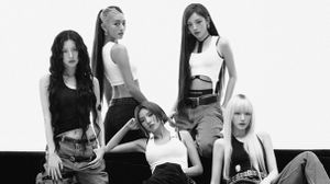 (G)I-DLE Earns Spot on Forbes’ 30 Under 30 Asia List, Cementing Global K-Pop Influence