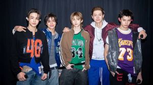 CORTIS: The Rising K-Pop ‘Young Crew’ Captivating Brands and Global Charts