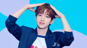 Starship Ent. Denies Far‑Right Links Over IDID Kim Minjae Content Controversy