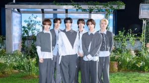 TWS Announces Second Japanese EP ‘Soda Soda’ Set for August 4 Release