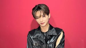 Yu Junwon Takes the Helm: CONTI Inc.'s Fresh Boy Group Promises a New Era of K-Pop Talent