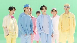 BTS 'Dynamite' Shatters Records in Japan: 900 Million Streams and Counting