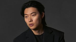 Ryu Jun-yeol Signs with Galaxy Corporation, Joining Forces with G-Dragon and Song Kang-ho