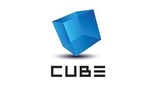 Cube Entertainment Issues Urgent Warning: Fake China Concert Claims Are Scams