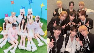 F&F Entertainment Patient Playbook in K-Pop: How UNIS and AHOF Are Building Something Real
