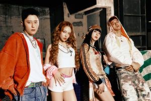 KARD Uncertain Future: Announces Plan for Disbandment