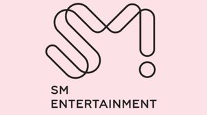 SM Entertainment Revealed User Against Online Trolls Targeting Its Artist