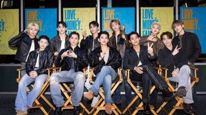All 13 Members of SEVENTEEN Renew Contracts with PLEDIS Entertainment
