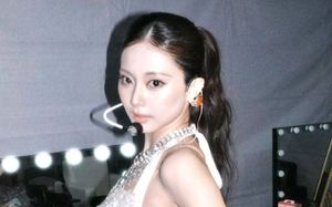 Tzuyu Reportedly Set to Leave JYP Entertainment, Expected to Continue TWICE Activities