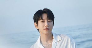 Hwang Chi Yeul to perform two-night 'Our Summer' concert at HANASPAC in Taipei on August 22 and 23