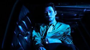 Young K of DAY6 unveils villainous teasers for YOUNGEST on July 17