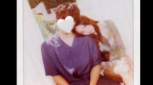 BLACKPINK Jennie Trends Online Over Instagram Photo with Mystery Man