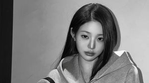 Jang Wonyoung posts July 16 photos in gray hoodie after controversy; fans react as Starship remains silent