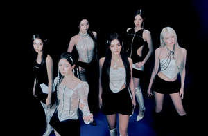 NMIXX Hits Midpoint of EPISODE 1: ZERO FRONTIER Tour After Five-City Asian Run That Began in Bangkok on June 1