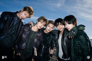 Two Chinese Women Arrested After Breaking Into K-Pop Group CORTIS’s Seoul Dorm at 2 a.m.