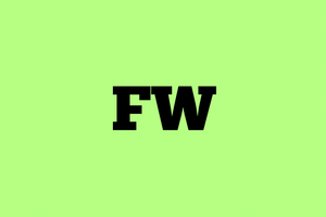 Fredwel