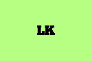 Leesung Kim
