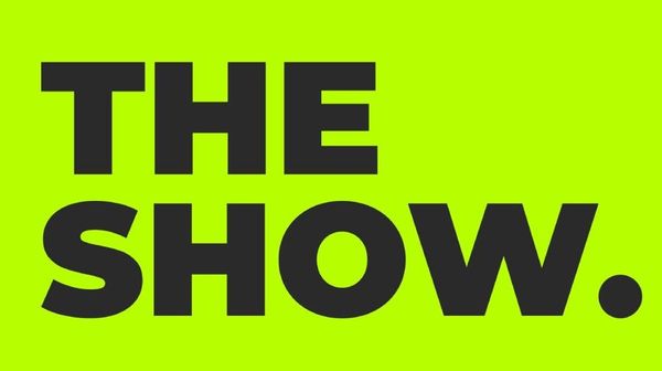 "The Show" Makes Triumphant Return: Beloved K-Pop Music Program Back on Air