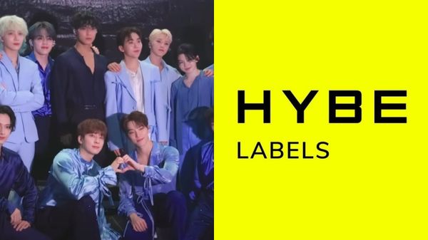 U.S. Court Orders Unmasking of Anonymous X User in Landmark Defamation Case Filed by HYBE and SEVENTEEN