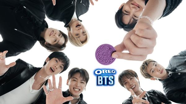 US News Anchor Sparks Backlash Over Ill-Advised BTS Oreo Joke
