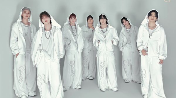 EPEX Returns Stronger Than Ever: Rap Line Pens Title Track for First Time on 'Sohwa: Epilogue'
