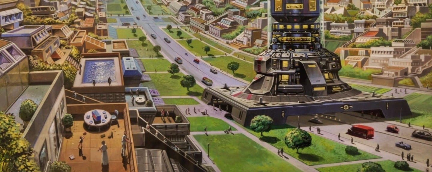 New-to-me art by Angus McKie