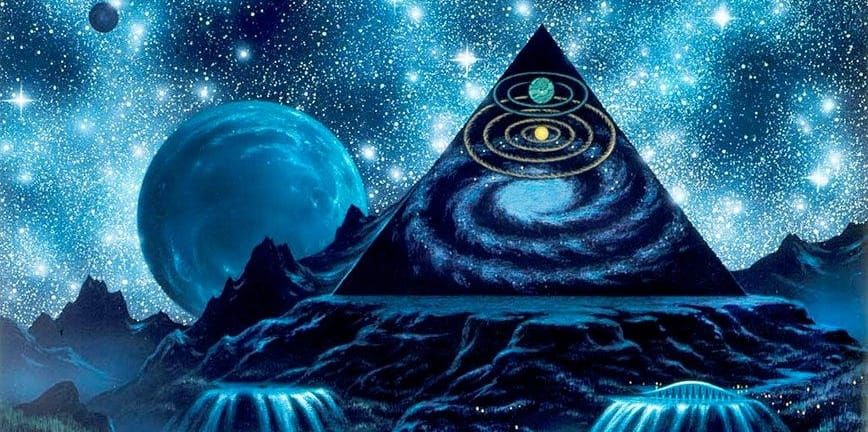 Book notes: 'Hardyware'