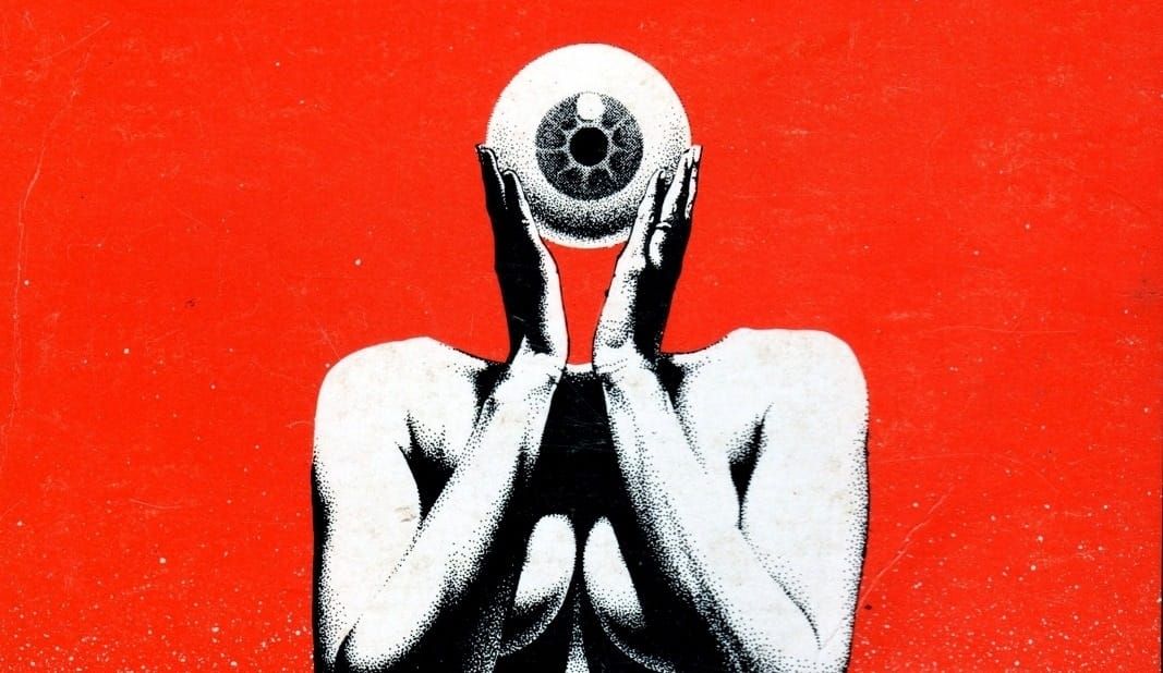 Philippe Caza