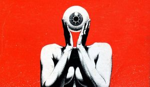 Philippe Caza