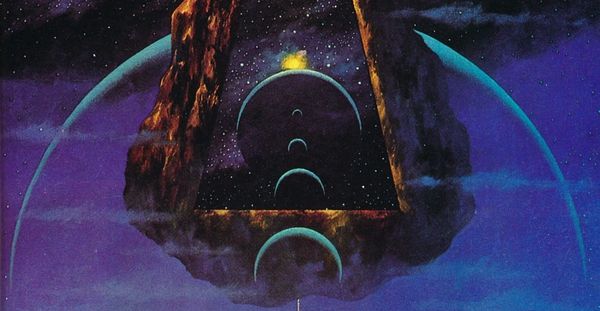 Steve R Dodd: An exclusive(ish) documentary