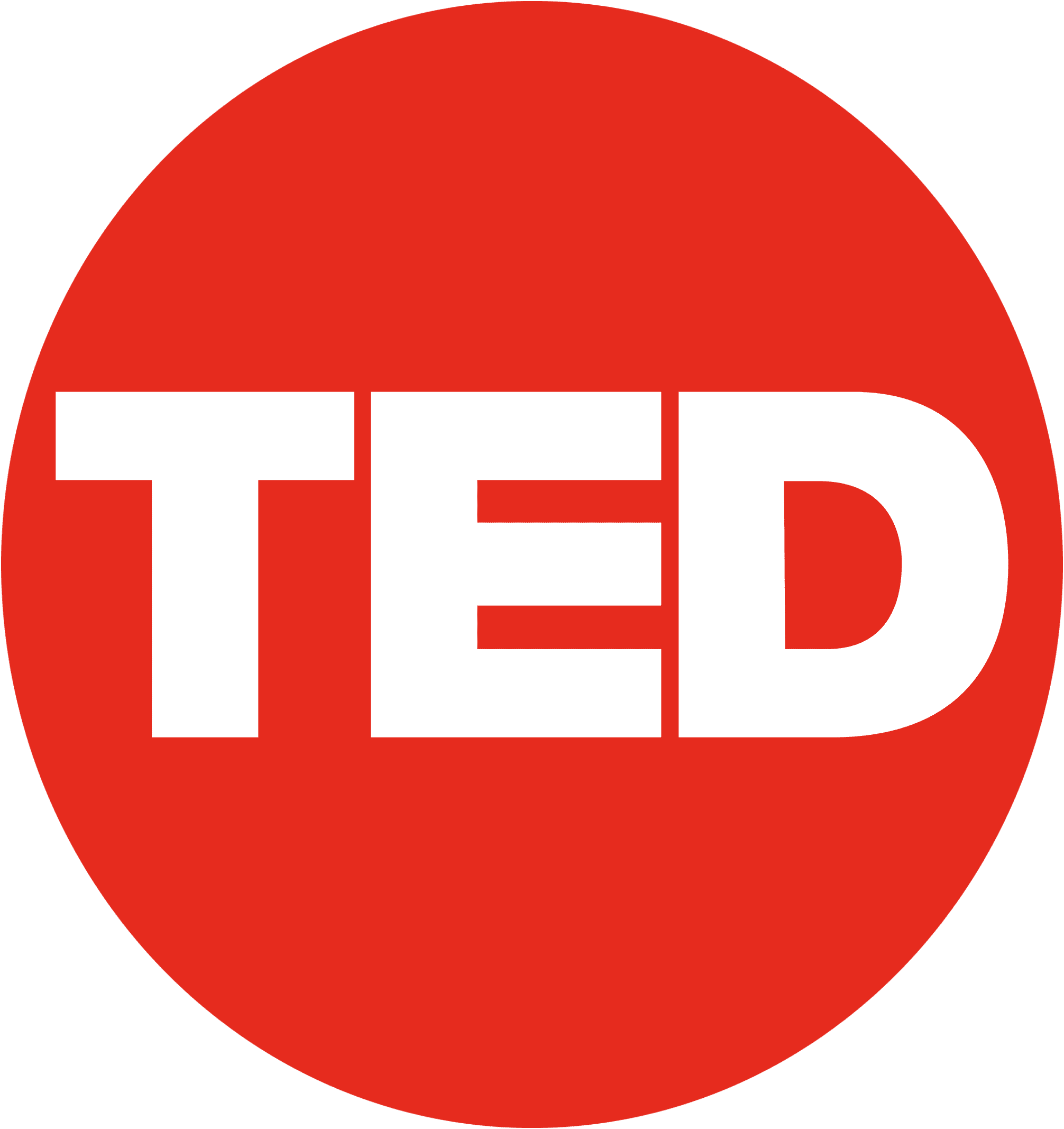 https://storage.ghost.io/c/00/5b/005be62b-a165-4aed-9b73-ff1f988fd9bc/content/images/2024/01/TED-logo-1.png logo