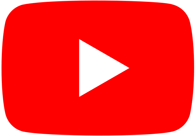 https://storage.ghost.io/c/00/5b/005be62b-a165-4aed-9b73-ff1f988fd9bc/content/images/2024/01/Youtube_logo.png logo