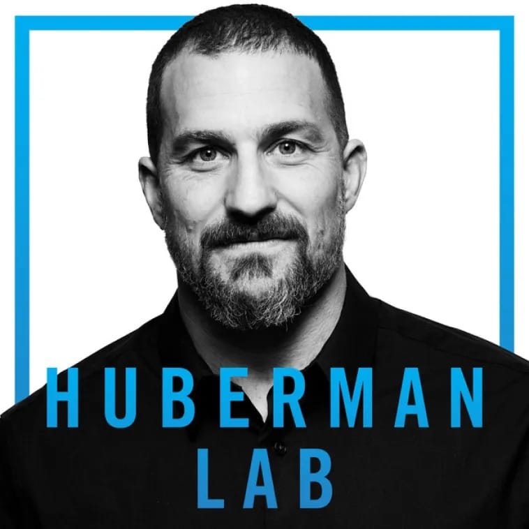 https://storage.ghost.io/c/00/5b/005be62b-a165-4aed-9b73-ff1f988fd9bc/content/images/2024/01/huberman-lab-logo.jpeg logo