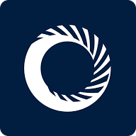 https://storage.ghost.io/c/00/5b/005be62b-a165-4aed-9b73-ff1f988fd9bc/content/images/2024/01/oup-magazine-logo.png logo