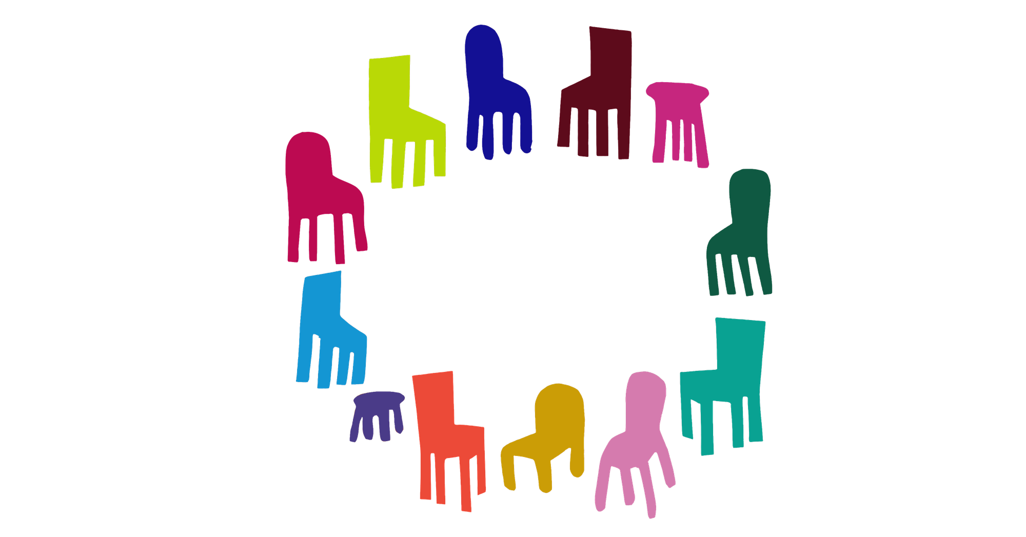 light work from local economy