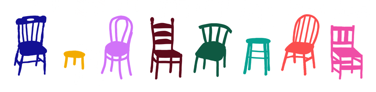 A big update about Local Economy membership