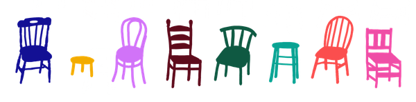 A big update about Local Economy membership