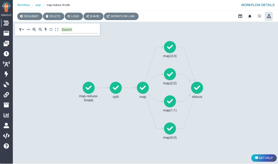 blog-post-argoproject