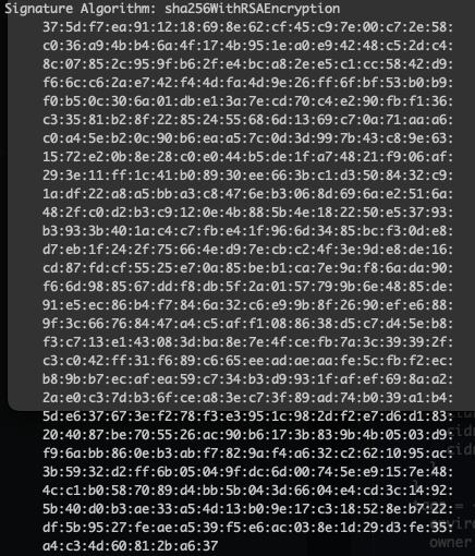 Text

Description automatically generated