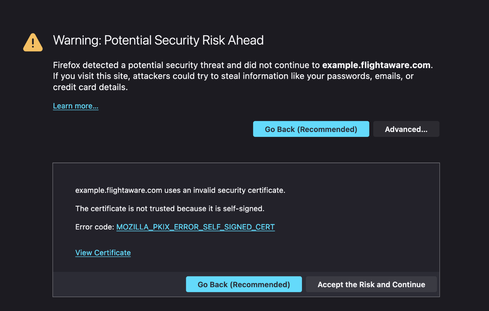 Graphical user interface, text, website

Description automatically generated