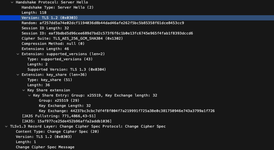 Text

Description automatically generated