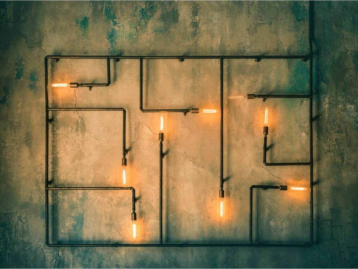 Securing the Journey to Continuous Integration and Continuous Delivery Using Jenkins Pipeline