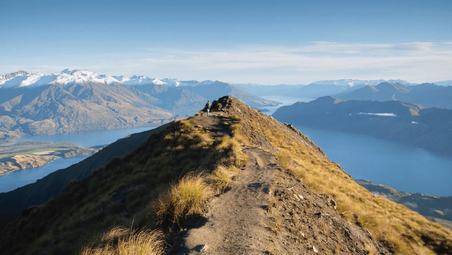 The Future Leaders of FlightAware. Part 2: Principles, Practices, and Tools for Building Strategic Leadership