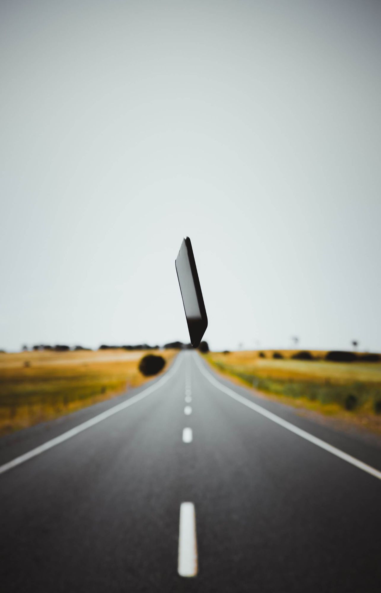 Using Jenkins and Fastlane in Our CI/CD Pipeline to Manage Our iOS Release Process