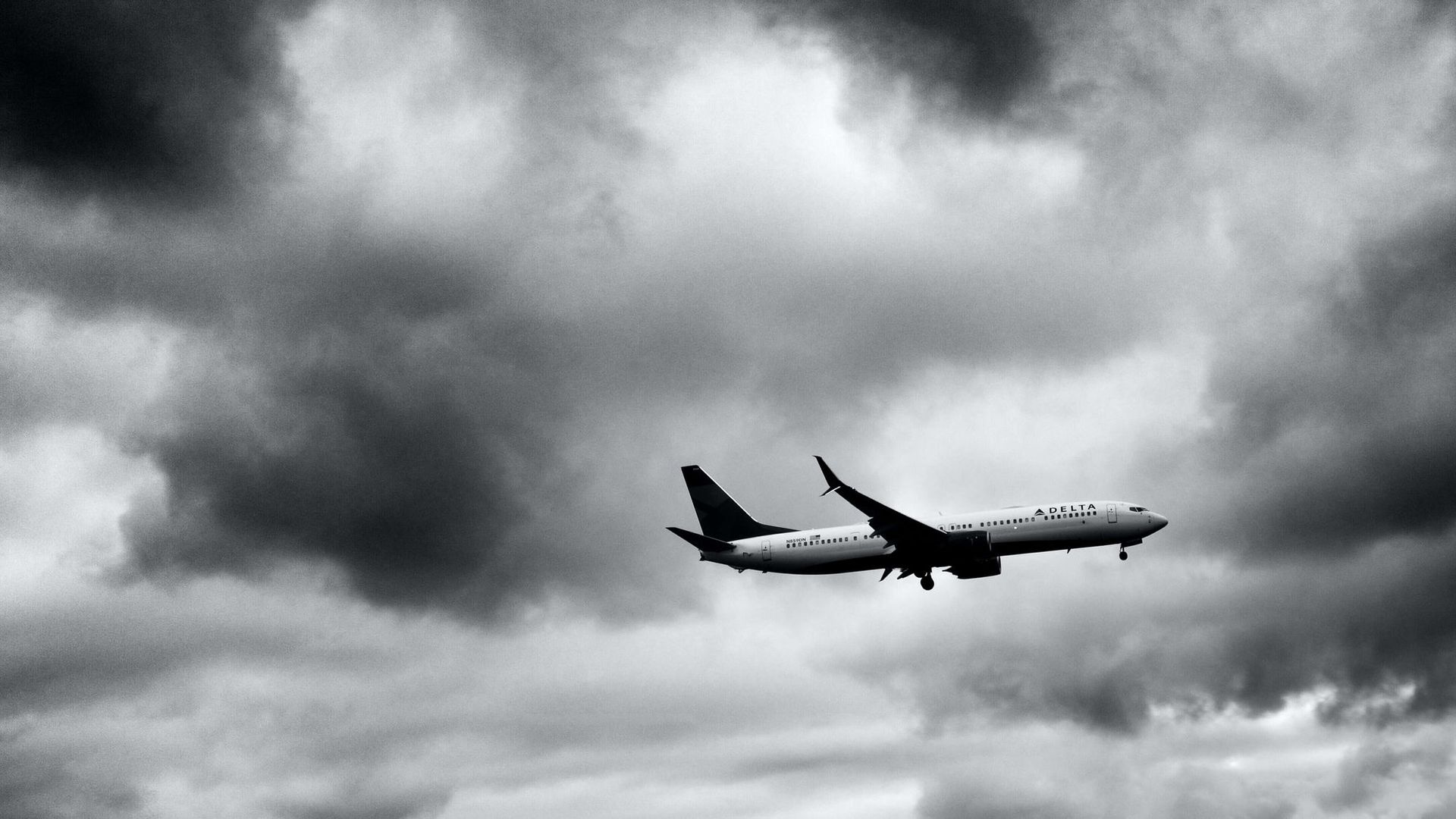 Hacking at FlightAware