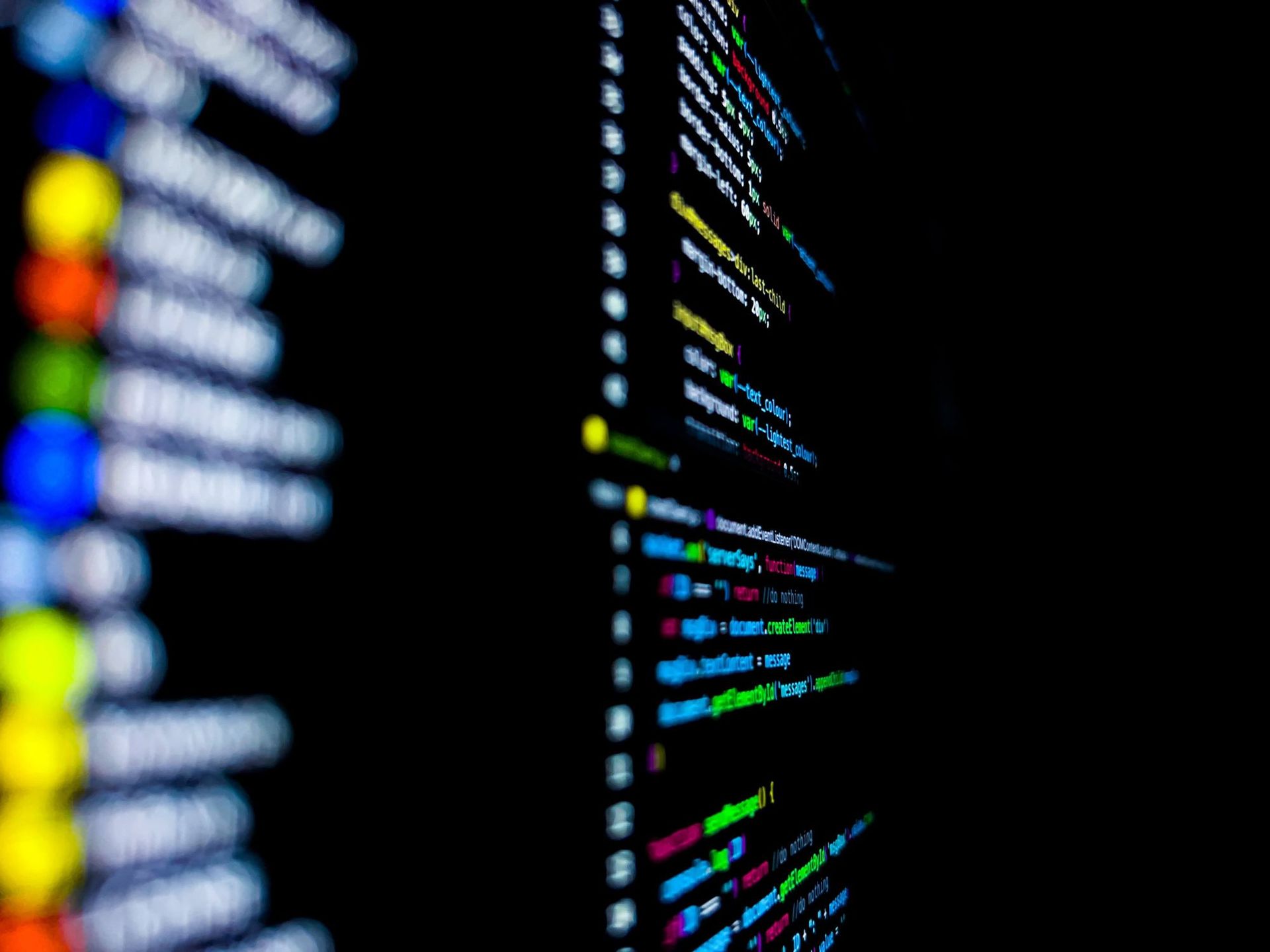 Next Generation Model Serving