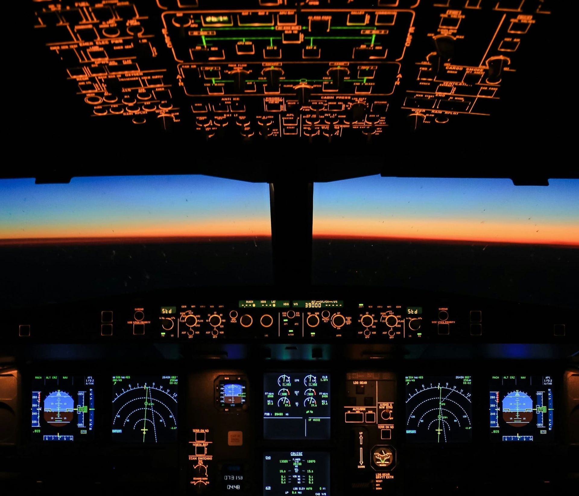 Monorepo Phase 2: Tooling, Workflow, and Lessons from the Web Wing at FlightAware