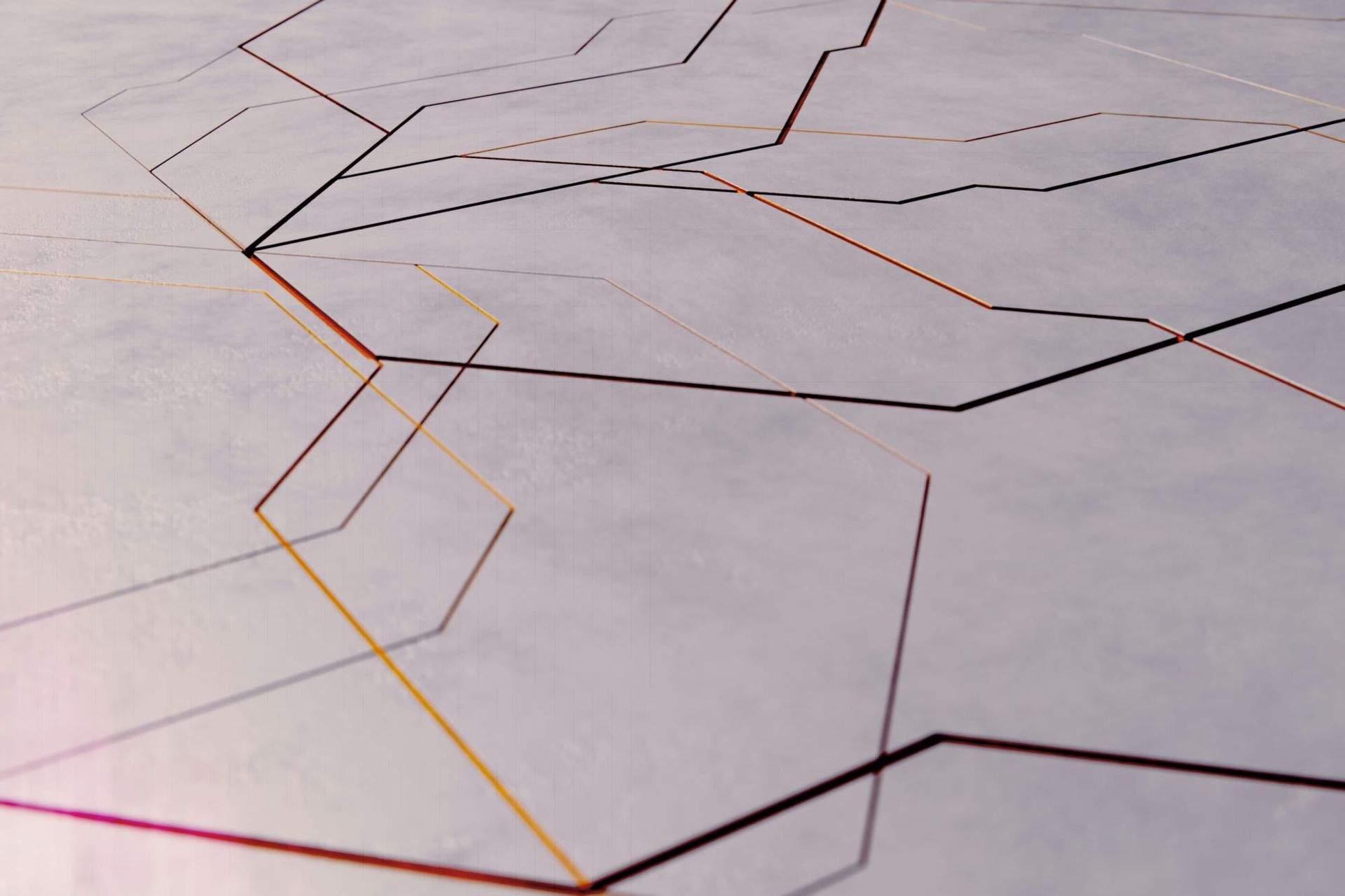 Protecting Applications with OpenID Connect