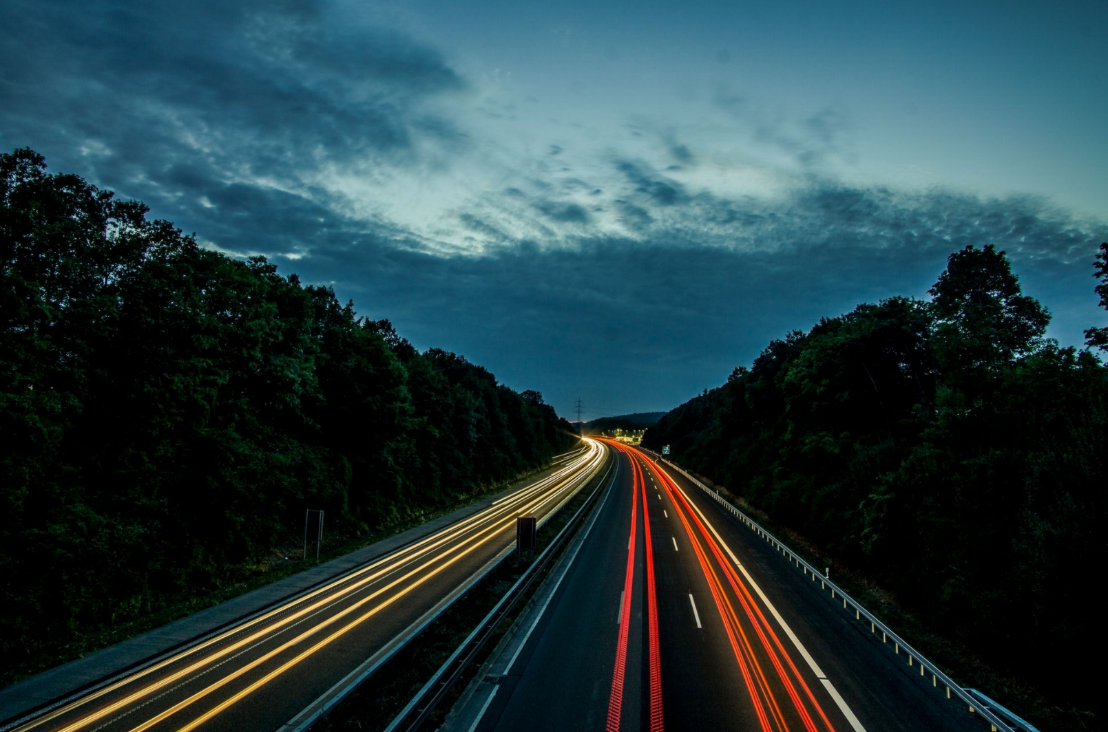 Blast From the Past: Driving Reliability at FlightAware