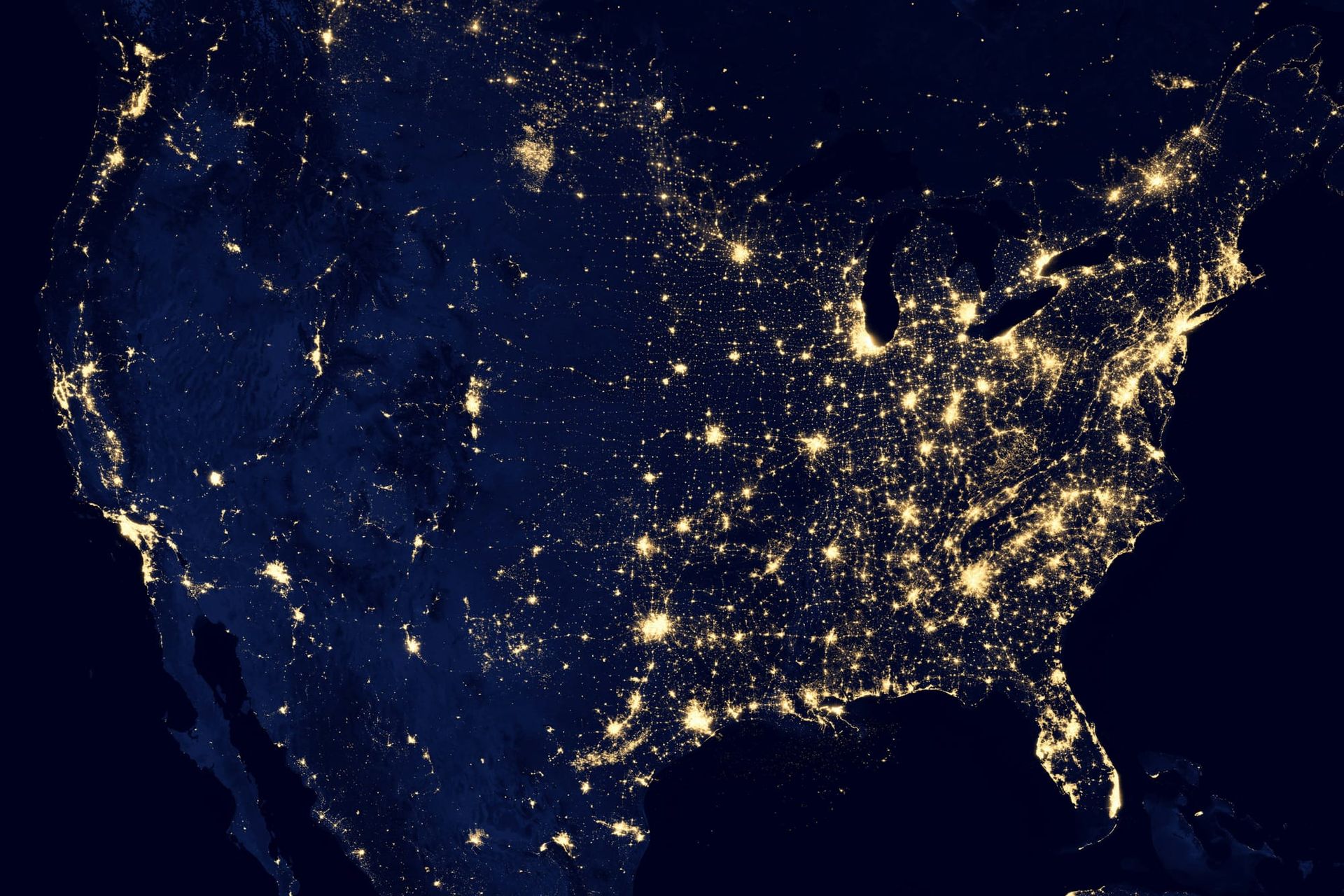 Shipping a new iOS map feature start-to-finish